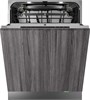Встраиваемая посудомоечная машина ASKO DFI544H/1 746022