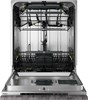 Встраиваемая посудомоечная машина ASKO DFI545V 746070