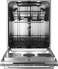 Встраиваемая посудомоечная машина ASKO DFI545V 746070