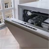Встраиваемая посудомоечная машина ASKO DSD747U 746109