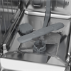 Посудомоечная машина Beko BDIS 25961 7620598335