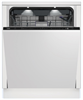Встраиваемая посудомоечная машина Beko BDIN38530A 7633708377