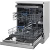 Посудомоечная машина HIBERG i-F 6815 LB 00000363386