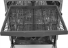 Встраиваемая посудомоечная машина Beko BDIN15560 7699708377