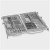 Встраиваемая посудомоечная машина Smeg STFABBL3 8017709305048