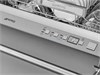 Встраиваемая посудомоечная машина Smeg STFABBL3 8017709305048