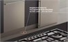 Встраиваемая посудомоечная машина Smeg STFABBL3 8017709305048