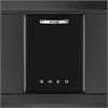 Встраиваемая посудомоечная машина Smeg STFABBL3 8017709305048