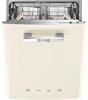 Встраиваемая посудомоечная машина Smeg STFABCR3 8017709305055