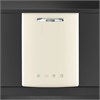 Встраиваемая посудомоечная машина Smeg STFABCR3 8017709305055