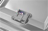 Встраиваемая посудомоечная машина Smeg STFABCR3 8017709305055