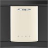 Встраиваемая посудомоечная машина Smeg STFABCR3 8017709305055