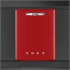 Встраиваемая посудомоечная машина Smeg STFABRD3 8017709305062