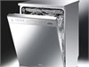 Встраиваемая посудомоечная машина Smeg STFABRD3 8017709305062