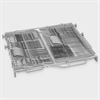Встраиваемая посудомоечная машина Smeg STFABRD3 8017709305062