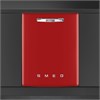 Встраиваемая посудомоечная машина Smeg STFABRD3 8017709305062