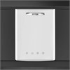 Встраиваемая посудомоечная машина Smeg STFABWH3 8017709305079