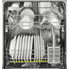 Встраиваемая посудомоечная машина Smeg ST211DS 8017709306816