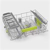 Встраиваемая посудомоечная машина Smeg ST273CL 8017709306847