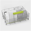 Встраиваемая посудомоечная машина Smeg ST273CL 8017709306847