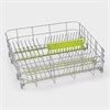 Встраиваемая посудомоечная машина Smeg ST273CL 8017709306847