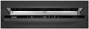 Встраиваемая посудомоечная машина Smeg ST273CL 8017709306847