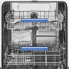 Посудомоечная машина Smeg STL262D 8017709337346