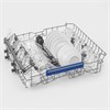 Посудомоечная машина Smeg STL262D 8017709337346