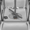 Встраиваемая посудомоечная машина Smeg STL362DQ 8017709337353