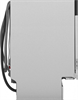 Встраиваемая посудомоечная машина Smeg STL362DQ 8017709337353