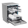 Посудомоечная машина HAIER HDWE15-58CS2RU fa08a4e05ru