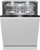 Встраиваемая посудомоечная машина Miele G 7695 SCVi XXL 925422