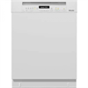 Посудомоечная машина Miele G 7110 SCU AUTO DOS 929920
