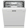 Посудомоечная машина Miele G 7110 SCU AUTO DOS 929920