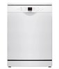 Посудомоечная машина Bosch SMS26DW00T, белый sms26dw00t