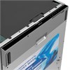 Встраиваемая посудомоечная машина AKPO ZMA60 Series 8 Autoopen ak-18012