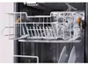 Посудомоечная машина De Dietrich DC1538QJ dc1538qj