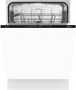 Посудомоечная машина Gorenje GV631E60 gv631e60
