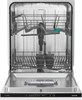 Посудомоечная машина Gorenje GV631E60 gv631e60
