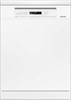 Посудомоечная машина Miele G 6100 SC g 6100 sc