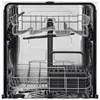 Встраиваемая посудомоечная машина Electrolux EEA17110L eea17110l