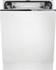 Встраиваемая посудомоечная машина Electrolux EEA17200L eea17200l