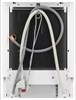 Встраиваемая посудомоечная машина Electrolux EEA17200L eea17200l