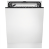 Встраиваемая посудомоечная машина Electrolux EEA727200L eea727200l