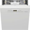 Отдельностоящая посудомоечная машина Miele G 5430 SC BRWS SL Active g 5430 sc sl