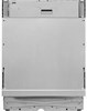 Встраиваемая посудомоечная машина Electrolux EEA917120L eea917120l