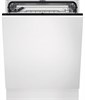 Встраиваемая посудомоечная машина Electrolux EEA917120L eea917120l