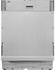 Встраиваемая посудомоечная машина Electrolux EEA917120L eea917120l