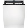 Встраиваемая посудомоечная машина Electrolux EEC67310L eec67310l