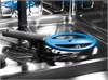 Встраиваемая посудомоечная машина Electrolux EEC67310L eec67310l